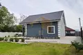 Maison 149 m² Carnaucycki sielski Saviet, Bélarus
