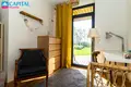 Haus 205 m² Memel, Litauen