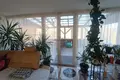 3 room house 155 m² Erd, Hungary