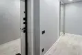 Mieszkanie 2 pokoi 52 m² Mińsk, Białoruś