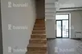 4 bedroom Mansion 170 m² Yerevan, Armenia