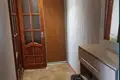 Mieszkanie 1 pokój 42 m² Odessa, Ukraina