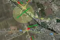 Propriété commerciale 3 082 m² à Odessa, Ukraine