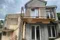 4 bedroom house 162 m² Baošići, Montenegro