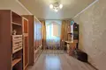 Квартира 3 комнаты 84 м² Брест, Беларусь