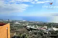 Mieszkanie 4 pokoi  Guia de Isora, Hiszpania