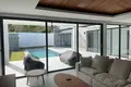 4 bedroom Villa 302 m² Rawai, Thailand