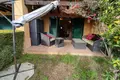 3 bedroom bungalow  Finestrat, Spain