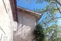 Haus 14 Zimmer 320 m² Terni, Italien