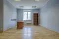 Коммерческое помещение 300 м² gmina Piaseczno, Польша