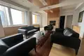 Büro 7 529 m² Moskau, Russland
