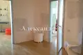 Apartamento 4 habitaciones 193 m² Odessa, Ucrania