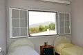 Cottage 6 bedrooms 250 m² Municipality of Lavreotiki, Greece