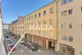 Appartement 5 chambres 131 m² Helsinki sub-region, Finlande