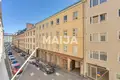 3 bedroom apartment 131 m² Helsinki sub-region, Finland