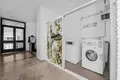 Apartamento 1 habitacion 42 m² Benalmadena, Španjolska