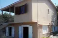 Dom wolnostojący 6 pokojów 118 m² Municipality of Tanagra, Grecja