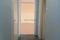 3 room apartment 51 m² Esztergom, Hungary