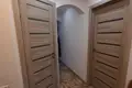 3 room apartment 62 m² Odesa, Ukraine