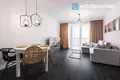Appartement  Pologne, Pologne
