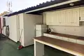 Mieszkanie 3 pokoi 121 m² Guia de Isora, Hiszpania