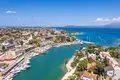 Maison de ville 5 chambres 284 m² Dalyan, Turquie