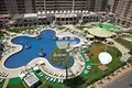Квартира 2 комнаты 71 м² Несебр, Болгария