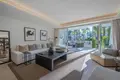 Apartamento 3 habitaciones 138 m² Málaga, Španjolska