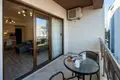 1 bedroom apartment 51 m² Budva, Montenegro