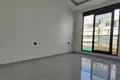 Mieszkanie 2 pokoi 79 m² Mediterranean Region, Turcja