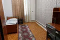 Дом 5 комнат 180 м² в Ташкенте, Узбекистан