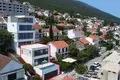 Villa de 6 pièces 200 m² Krasici, Monténégro