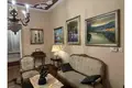 Mieszkanie 7 pokojów 198 m² Zagrzeb, Chorwacja
