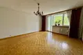 Appartement 3 chambres 75 m² Varsovie, Pologne