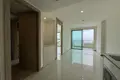 Copropriété 1 chambre 47 m² Pattaya, Thaïlande