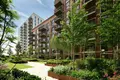 1 bedroom apartment 50 m² London, United Kingdom