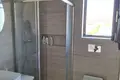 Mieszkanie 2 pokoi 82 m² w Limassol, Cypr