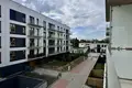 Apartamento 2 habitaciones 49 m² en Poznan, Polonia