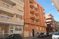 Mieszkanie 3 pokoi 95 m² Torrevieja, Hiszpania
