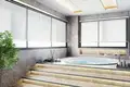 Квартира 2 комнаты 55 м² Оба, Турция