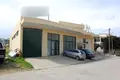 Commercial property 410 m² in Rethymni Municipality, Greece