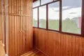 Wohnung 3 zimmer 63 m² Minsk, Belarus