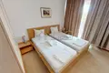 Haus 4 zimmer 143 m² Kosharitsa, Bulgarien