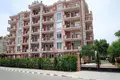 1 room apartment 33 m² Nesebar, Bulgaria