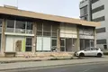 Sklep 41 m² Spilia, Cypr