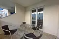 Apartamento 2 habitaciones 64 m² Becici, Montenegro