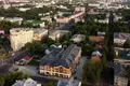 Appartement 1 chambre 62 m² Vitebsk, Biélorussie