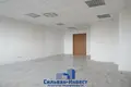 Oficina 461 m² en Minsk, Bielorrusia