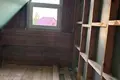 Дом 3 комнаты 96 м² Любань, Россия