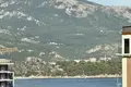 Appartement 2 chambres 43 m² Budva, Monténégro